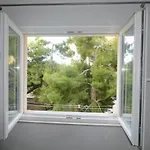 Appartement Gigi *