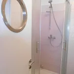 Appartement Gigi *