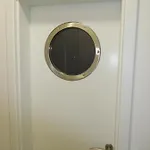 Gigi Appartement *