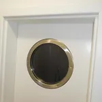 Gigi Appartement