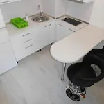 Gigi Appartement *