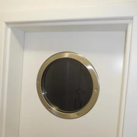 Gigi Apartmán
