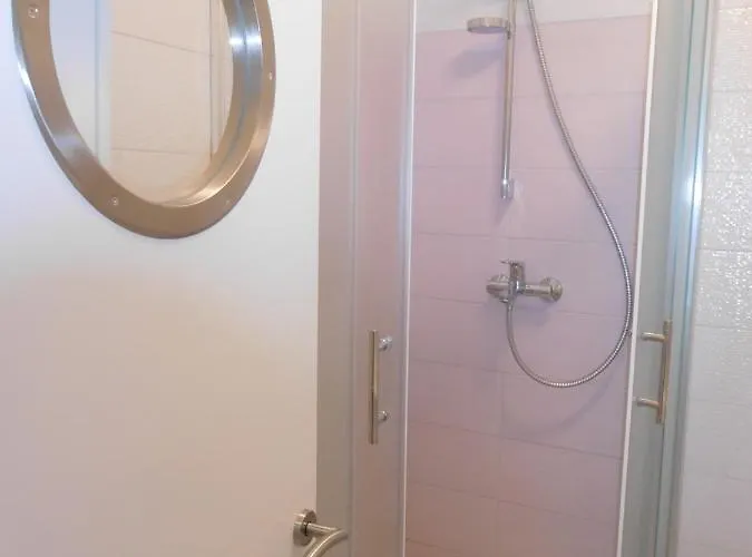 Apartman Gigi *
