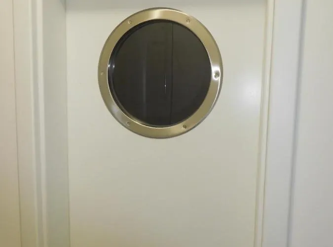 Gigi Apartman *
