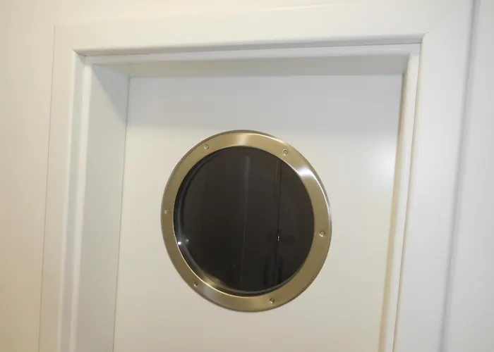 Gigi Apartman