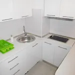 Gigi 스플리트