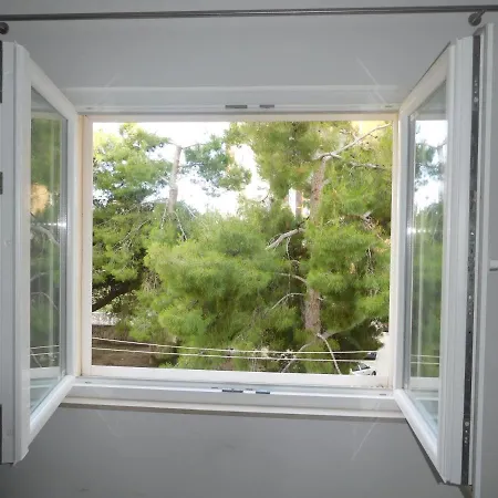 Appartement Gigi *