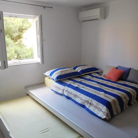 Appartement Gigi Split