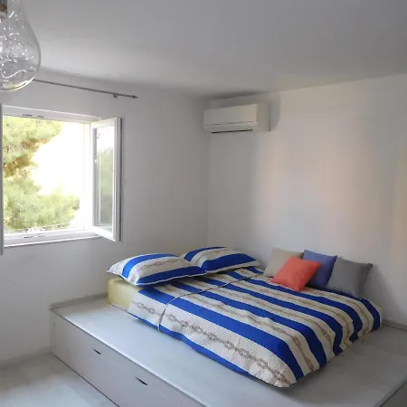 Apartment Gigi