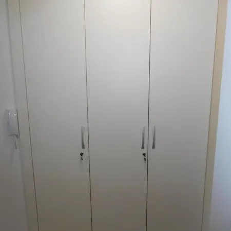 Gigi * Split